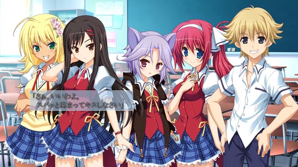 https://images.yurari.moe/images/b1b9c1a3-7fda-4935-b0ac-af0d1c0590dc.webp