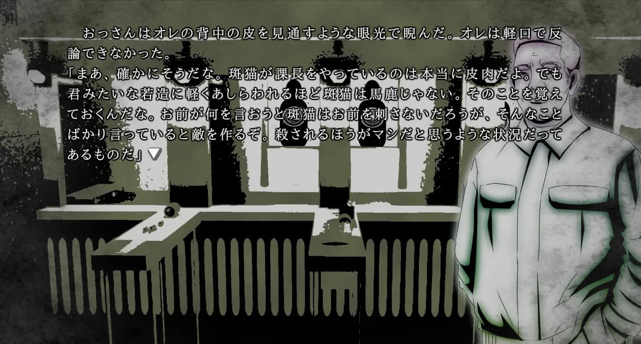 https://images.yurari.moe/images/b1be0620-72dc-4f77-9f72-9b45ff1ca42d.webp