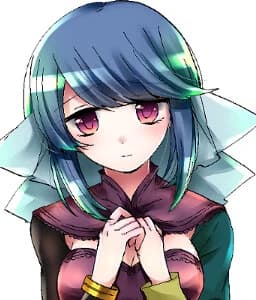 Soyo