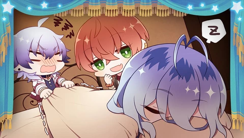 https://images.yurari.moe/images/b1c37d55-50e6-42fb-9ebe-56cb40ee8213.webp