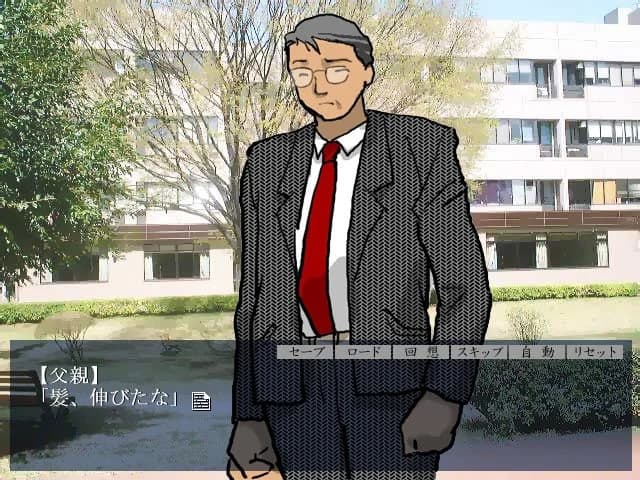 https://images.yurari.moe/images/b1c4fe16-e3aa-40c3-b319-2a30abce06b1.webp