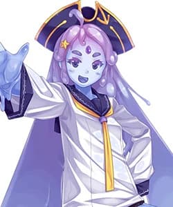 Raimu Shi Sura