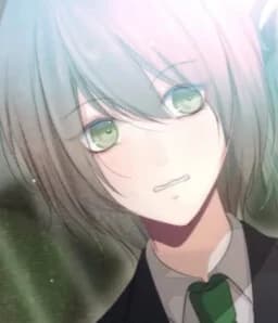 Ichinose Mana