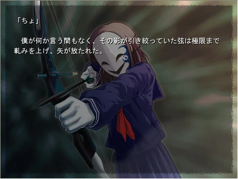 https://images.yurari.moe/images/b1d7d076-59d7-47c3-ab7a-1f779c268d52.webp