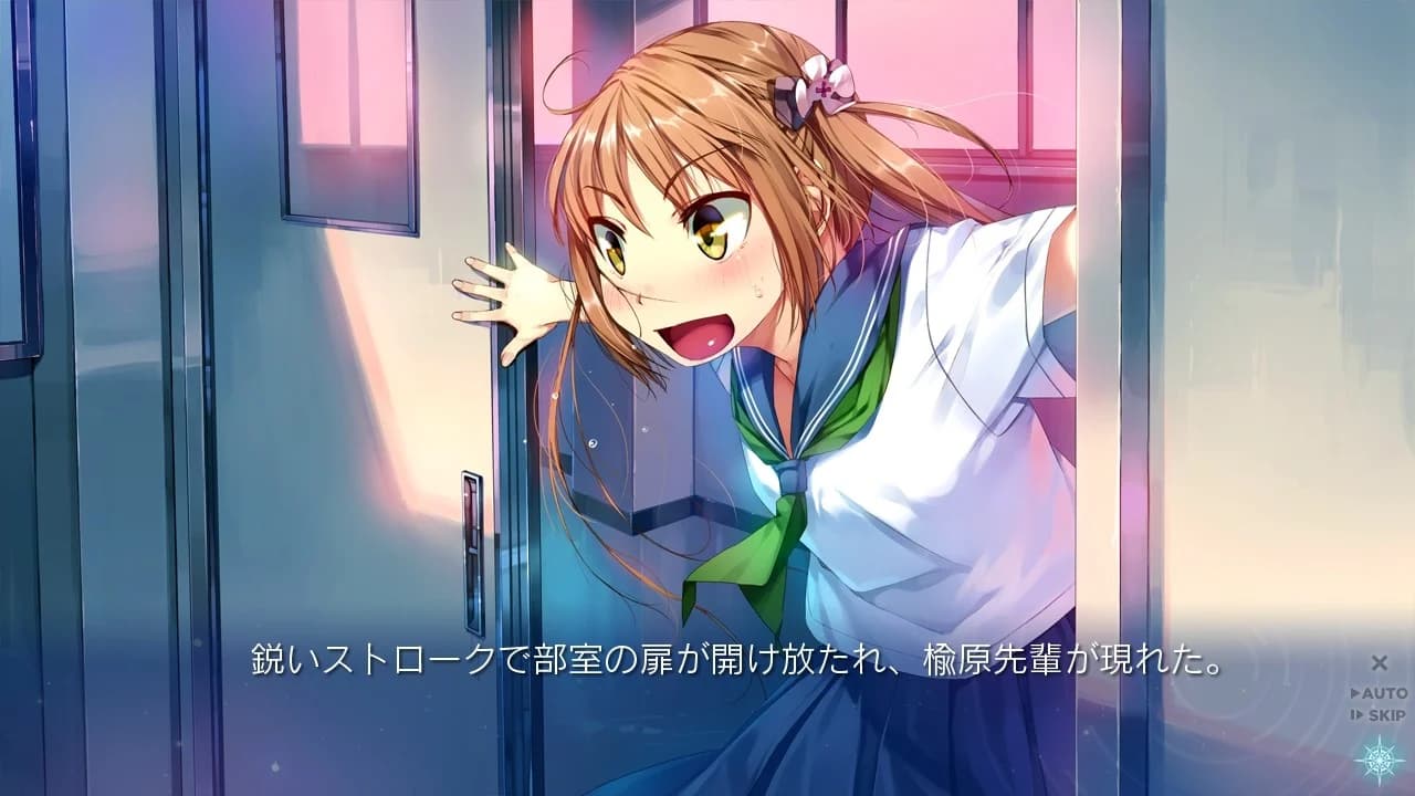 https://images.yurari.moe/images/b1d92721-08f5-4e1d-a741-3f56b3264d2a.webp