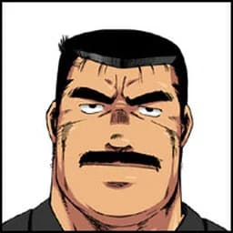 Mayoiba Akihiro