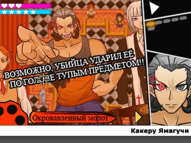 https://images.yurari.moe/images/b1dd4ed3-a1ac-4f36-bba2-67fdc1f74eb6.webp