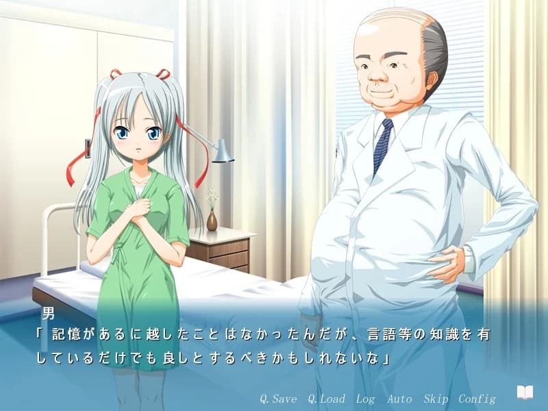 https://images.yurari.moe/images/b1dd6935-1f4f-42ed-b730-2b64c3188496.webp