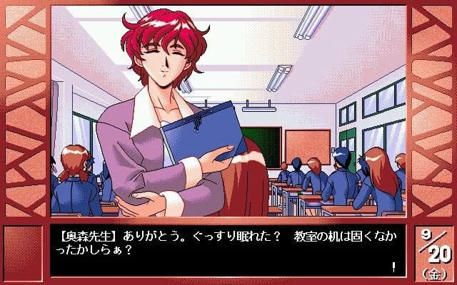 https://images.yurari.moe/images/b1e01e65-7ff7-44e1-80c9-ab236a3cb381.webp