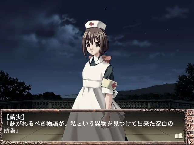 https://images.yurari.moe/images/b1e3be24-476d-4b0f-bdc4-311ab7b7e0f6.webp