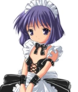 Izumi Tsukasa