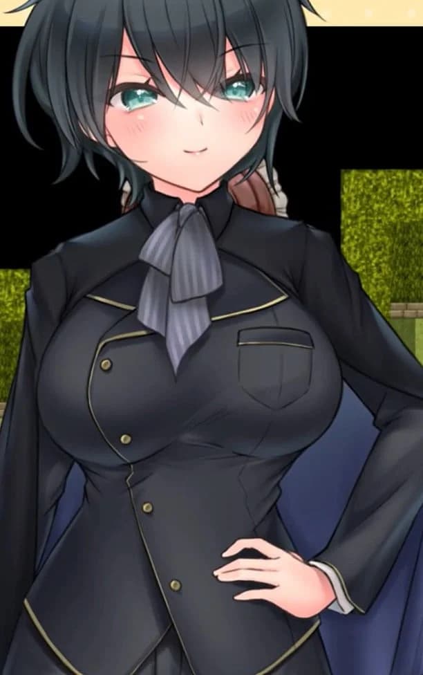 ノアゼット