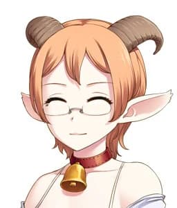 Yanu