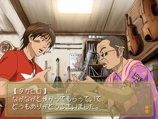 https://images.yurari.moe/images/b1e54d4b-8ef0-4b2f-997f-3af436046ca8.webp