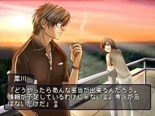 https://images.yurari.moe/images/b1e6af77-5f81-43f7-8e03-cb6189100d29.webp