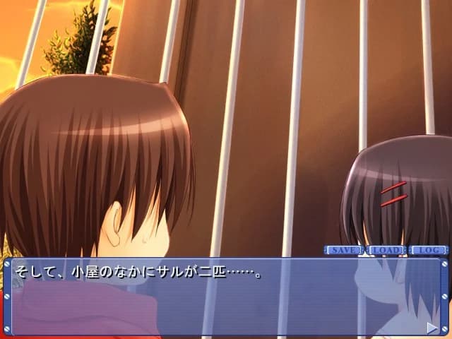 https://images.yurari.moe/images/b1f089b8-228c-4b6e-8527-7d8674b981ce.webp
