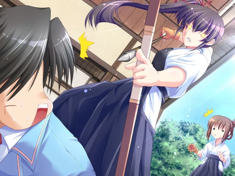 https://images.yurari.moe/images/b1f3c316-f5ab-4a9d-8bc8-1f5c2e4fb553.webp