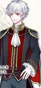 テルミ