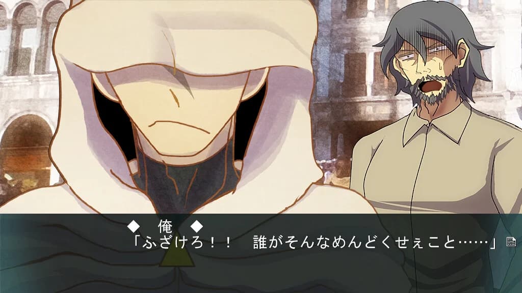 https://images.yurari.moe/images/b202f1d0-a968-4b0c-8e92-d6c77ab9d1d6.webp