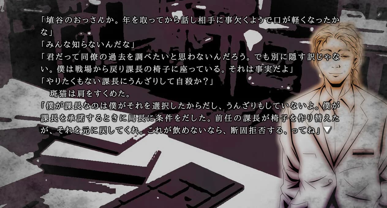 https://images.yurari.moe/images/b204a34f-f6d2-4ef7-bc5f-3214db6b7ee4.webp