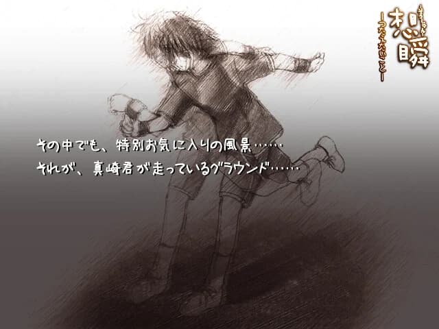 https://images.yurari.moe/images/b206431e-58a0-4cba-a654-2da7154af2bd.webp