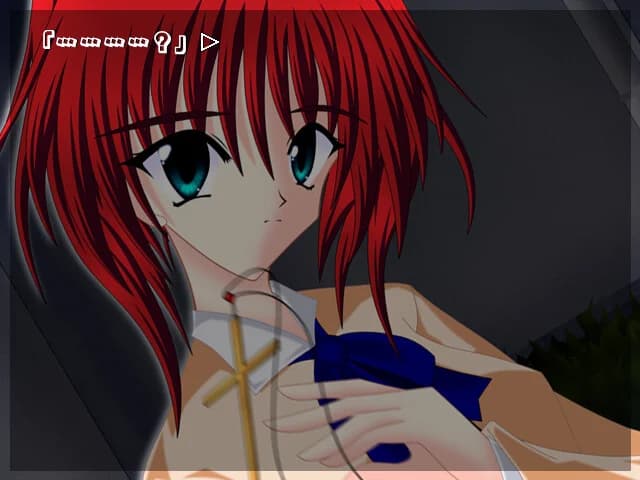 https://images.yurari.moe/images/b20fc1db-289c-4ea0-8b05-20877ed403b2.webp