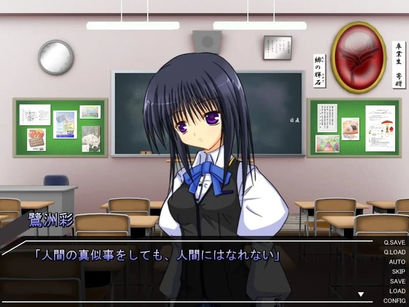 https://images.yurari.moe/images/b2106400-be2a-45c1-826b-cf72bf503723.webp