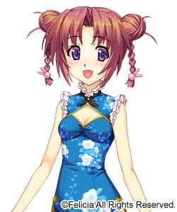 音々さん
