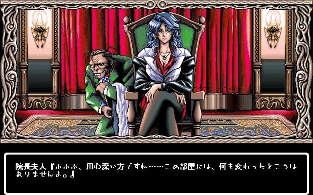 https://images.yurari.moe/images/b21aadb8-0300-4de6-9476-8e25f63e748f.webp