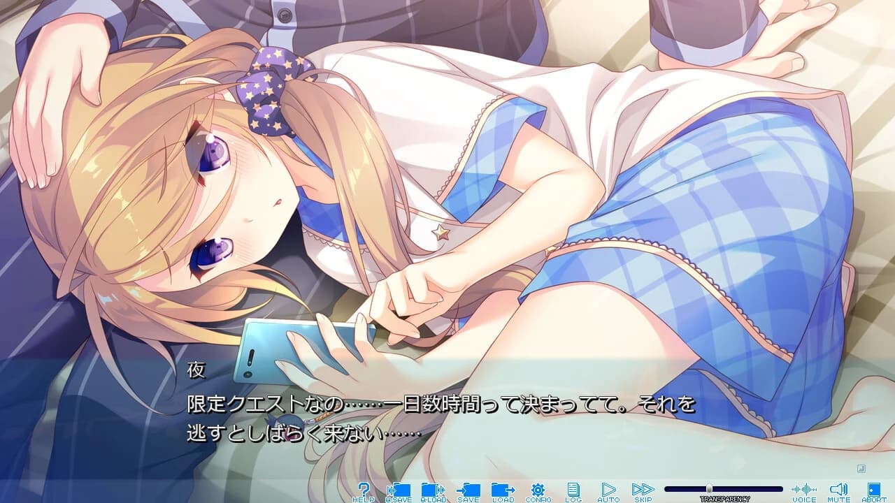 https://images.yurari.moe/images/b2214a36-a82f-4209-9b6f-5a6056a10aeb.webp