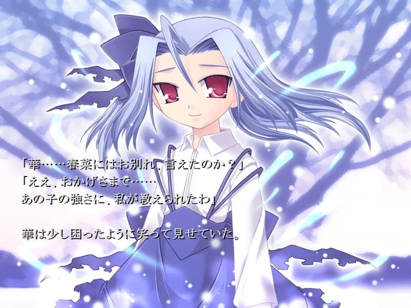 https://images.yurari.moe/images/b222ec72-1fd0-40c9-8a55-de8040f8bf8c.webp