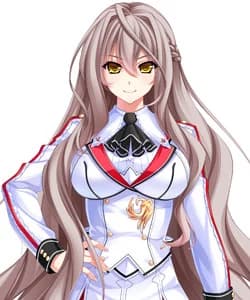 Arcelias Pendragon