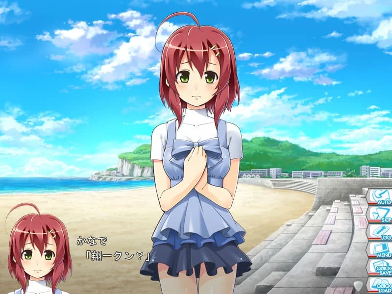 https://images.yurari.moe/images/b225cf40-e73c-48cd-ba42-d19367569f41.webp