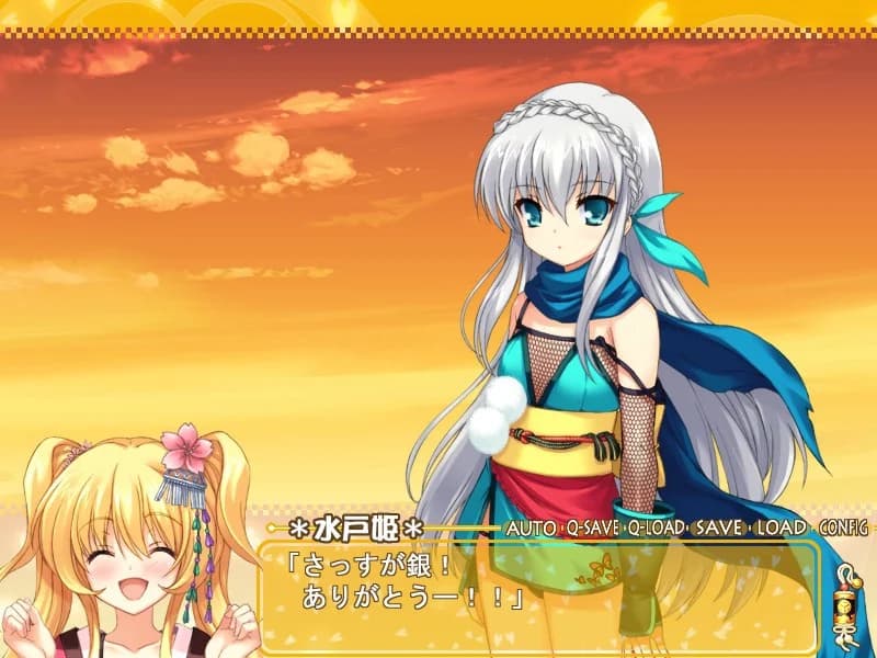 https://images.yurari.moe/images/b225fc97-fbb8-4abb-aa81-9e2f627cc09d.webp