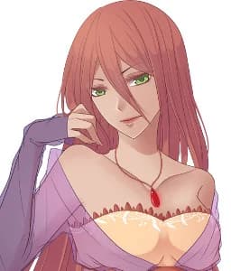 Hildyr