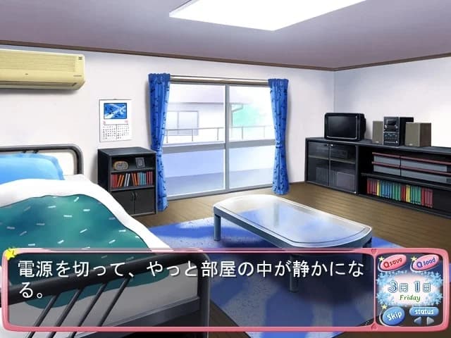 https://images.yurari.moe/images/b22b17d2-f8aa-463f-955f-9d591ca730f5.webp
