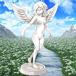 トラップテミス