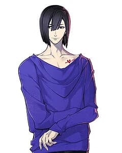Fuse Arata