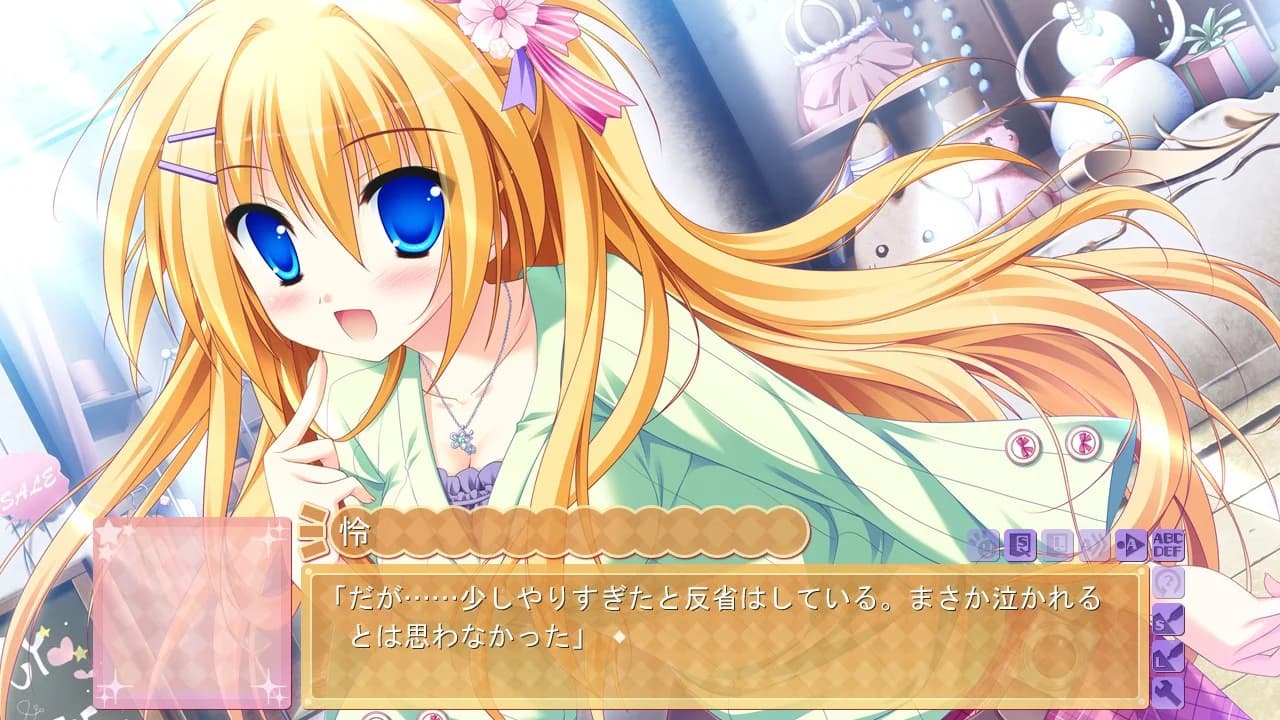 https://images.yurari.moe/images/b2335c3b-8086-465c-955d-e7f89640becc.webp