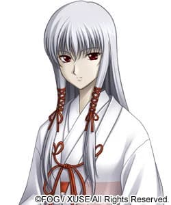 Misaki