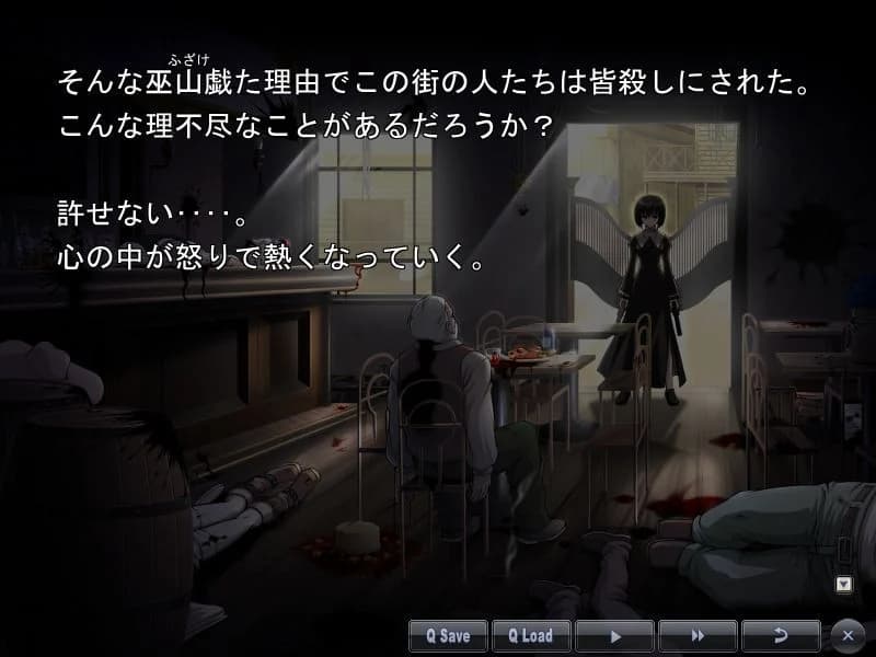 https://images.yurari.moe/images/b233eaab-38d1-466b-9ea9-887b7cab3c8d.webp