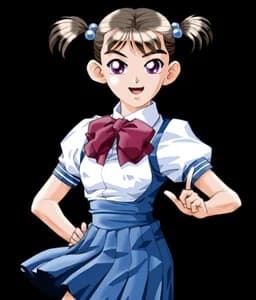 Aki