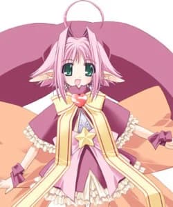 フェル