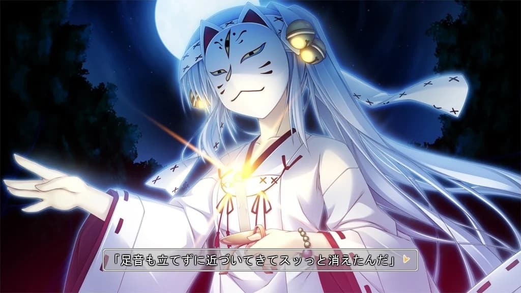 https://images.yurari.moe/images/b23df4c7-242a-41d9-89f3-d4e6a09cc462.webp