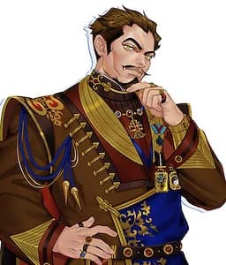 トク・ビエイ