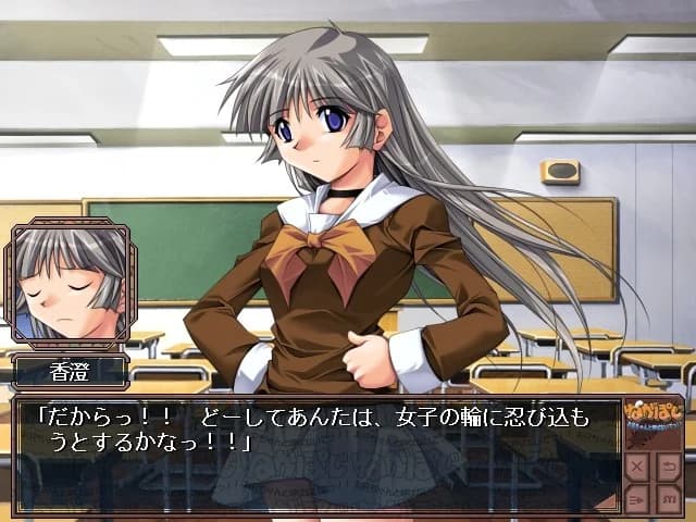 https://images.yurari.moe/images/b246371a-16c0-4d63-860e-62c31146b4a3.webp