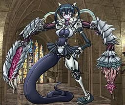 Lamiaroid