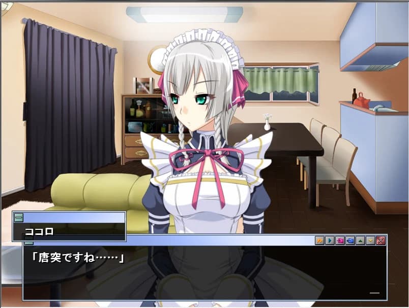 https://images.yurari.moe/images/b25a7615-aab2-4c10-bc3d-a29da62b372c.webp