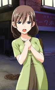 Mika