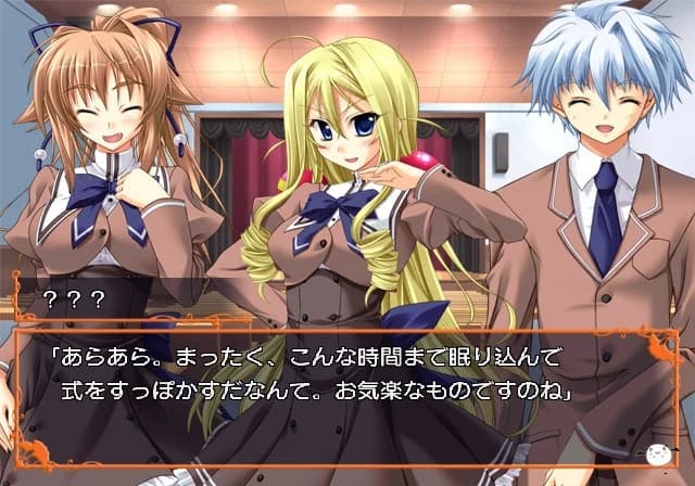 https://images.yurari.moe/images/b2621aaa-38a7-474f-8253-cd37d4393ee3.webp